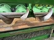 Thumbnail image John Deere 612C 11