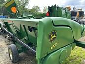 Thumbnail image John Deere 612C 1