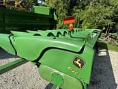 Thumbnail image John Deere 612C 29