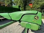 Thumbnail image John Deere 612C 30