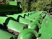 Thumbnail image John Deere 612C 32