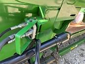 Thumbnail image John Deere 612C 33