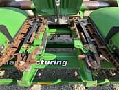 Thumbnail image John Deere 612C 44