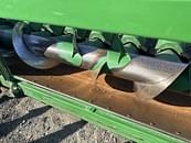 Thumbnail image John Deere 612C 21