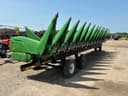 2013 John Deere 612C Image