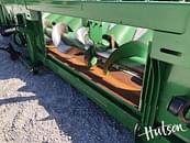 Thumbnail image John Deere 612C 11