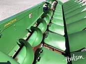 Thumbnail image John Deere 612C 13