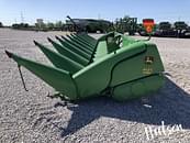 Thumbnail image John Deere 612C 5