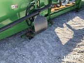 Thumbnail image John Deere 612C 8