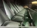 2013 John Deere 612C Image