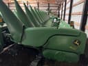 2013 John Deere 612C Image