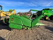 Thumbnail image John Deere 612C 1