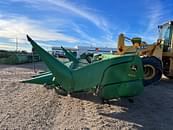 Thumbnail image John Deere 612C 3