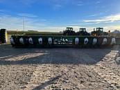 Thumbnail image John Deere 612C 5