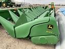 2013 John Deere 612C Image