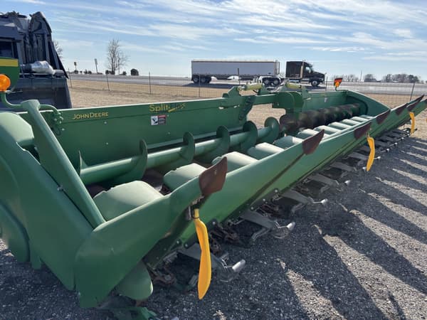 Equipment Main Image