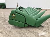 Thumbnail image John Deere 612C 11