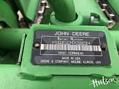 Thumbnail image John Deere 612C 12