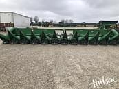 Thumbnail image John Deere 612C 5