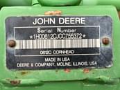 Thumbnail image John Deere 612C 10