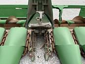 Thumbnail image John Deere 612C 8