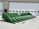 2013 John Deere 612C Image