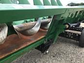 Thumbnail image John Deere 612C 15