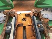 Thumbnail image John Deere 612C 20