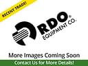 2013 John Deere 612CC Image