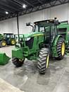 Thumbnail image John Deere 6130D 0