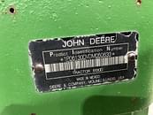 Thumbnail image John Deere 6130D 7