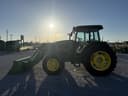 2013 John Deere 6130D Image