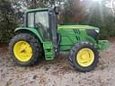 2013 John Deere 6140M Image