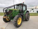 2013 John Deere 6140M Image