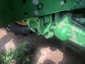 Thumbnail image John Deere 6140R 10