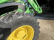 Thumbnail image John Deere 6140R 13