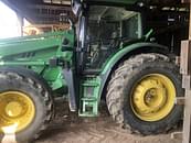 Thumbnail image John Deere 6140R 6