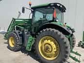 Thumbnail image John Deere 6140R 0