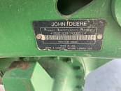 Thumbnail image John Deere 6140R 10