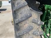 Thumbnail image John Deere 6140R 1