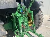 Thumbnail image John Deere 6140R 3