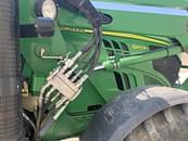 Thumbnail image John Deere 6140R 6