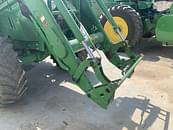 Thumbnail image John Deere 6140R 7