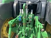 Thumbnail image John Deere 6140R 8