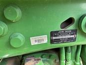 Thumbnail image John Deere 6140R 12