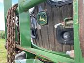 Thumbnail image John Deere 6140R 18