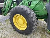 Thumbnail image John Deere 6140R 26