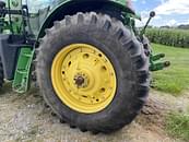 Thumbnail image John Deere 6140R 28