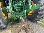 Thumbnail image John Deere 6140R 29