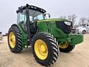 2013 John Deere 6150R Image